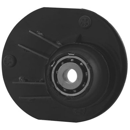 Kyb Strut Mount, Sm5258 SM5258